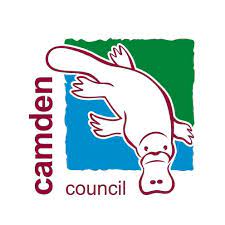 Camden Council