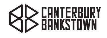 Canterbury-Bankstown Council