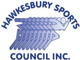 Hawkesbury Sports Council