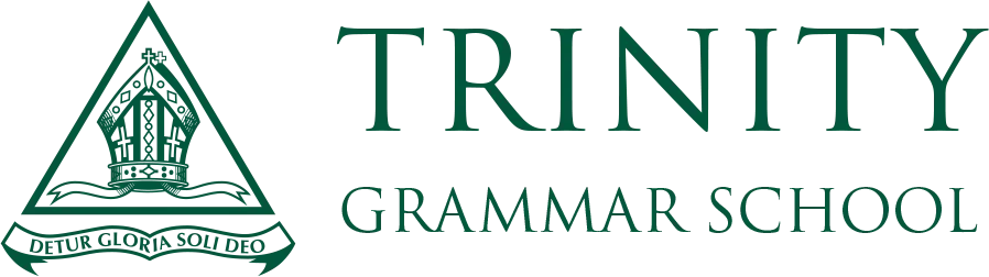 Trinity Grammar School