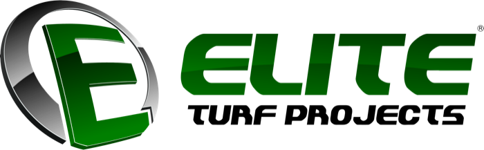 Elite Turf Projects